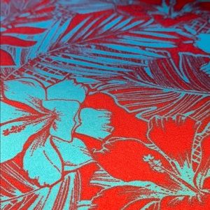 Meet your Posher, Sherry